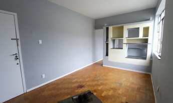 Imagem 3: Apartamento à venda, 3 quartos, 1 suíte, 1 vaga, Serra - Belo Horizonte/MG