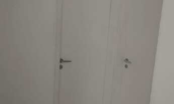 Imagem 7: Repasso esse apartamento na entrada de Rio doce