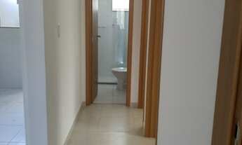 Imagem 5: Casa Condomínio Bairro Boa Vista