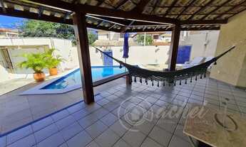 Imagem 3: CASALAURO DE FREITAS