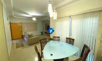 Imagem 3: Linda Casa no Jardim Patrícia próximo ao Detran - Uberlândia - MG