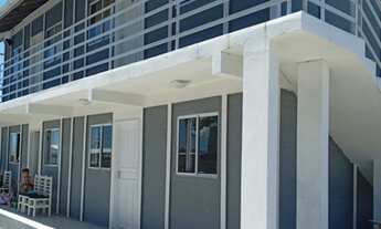 Imagem 5: Apartamento kit net para alugar em são josé serraria