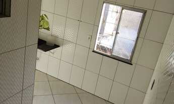 Imagem 7: Casa para alugar em Dias D'avila