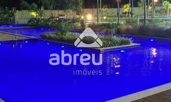 Imagem 4: NATAL - Terreno Padrão - Pitimbu