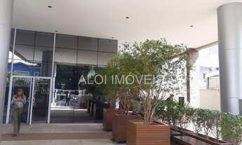 Imagem 7: EXCELENTE LOCALIZAÇÃO , UMA DAS RUA MAIS CHARMOSAS DE SP. A 200 METROS DO METRO SUMARÉ