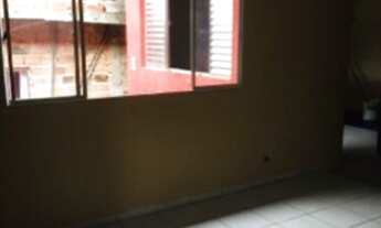 Imagem 4: Sobrado com 2 casas