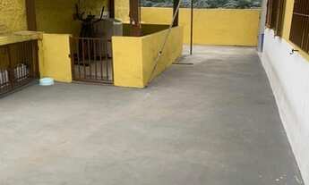 Imagem 3: Excelente casa a venda próximo ao terminal Jabaquara e Rodovia dos Imigrantes