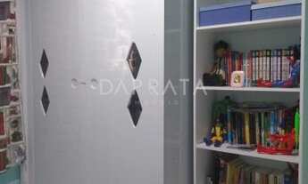 Imagem 6: Apto ótima localização, 46m, 2 quartos, Pirituba