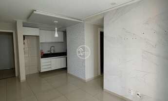 Imagem 2: GRAN Park pássaros