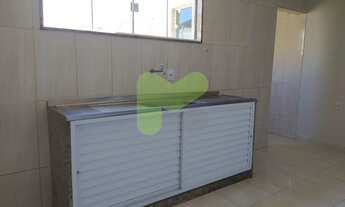 Imagem: Apartamento para venda, 2 quartos, 1 suíte