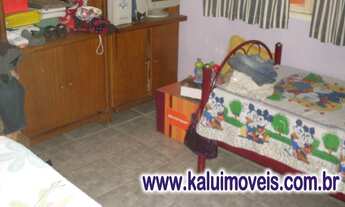 Imagem 7: PARQUE JOÃO RAMALHO - 6 IMÓVEIS PARA RENDA