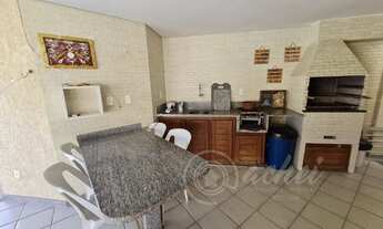 Imagem 4: CASALAURO DE FREITAS