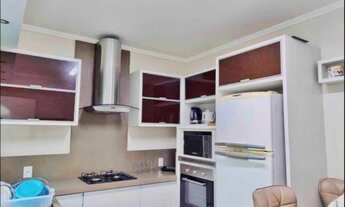 Imagem 3: Balneário Camboriú - Casa Padrão - Aririba