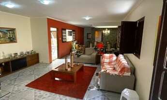 Imagem 5: Casa Jiquiá Casa com 3 dormitórios