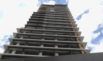 Imagem 5: SALA COMERCIAL UNION TOWER - SA357