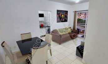 Imagem: Apartamento