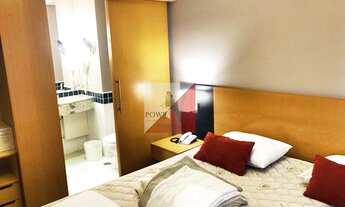 Imagem 2: FLAT STELLA VEGA DISPONÍVEL PARA LOCAÇÃO