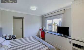 Imagem 5: Apartamento à venda no bairro Bela Vista - Porto Alegre/RS