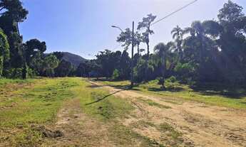 Imagem 2: Terrenos a venda em Mariscal em até 60 meses