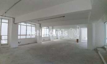 Imagem 4: Locação Conjunto de lojas Savassi Belo Horizonte