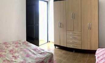 Imagem 5: Apartamento Padrão para Venda em Praia da Enseada Guarujá-SP - AI1887