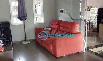 Imagem 7: Vila Paulista - Venda