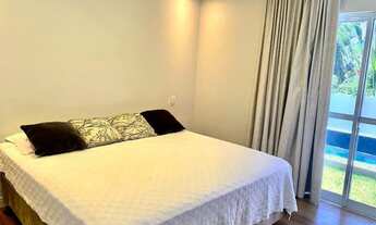 Imagem 3: Alphaville Litoral Norte 1 PORTEIRA FRCHADA