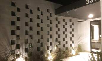 Imagem 2: Casa à venda com 4 dormitórios em Jurerê Internacional -Florianópolis - SC