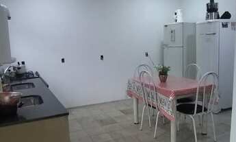 Imagem 7: Vendo Casa 3 Quartos Campo Grande