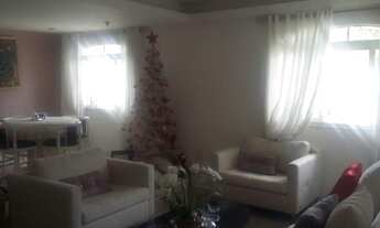 Imagem 2: Casa - Jardim América - Sorocaba