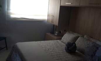 Imagem 6: Imobiliaria Apartamento com 2 dormitórios