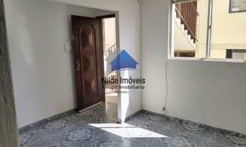 Imagem: Apartamento para Venda em São Paulo, 2