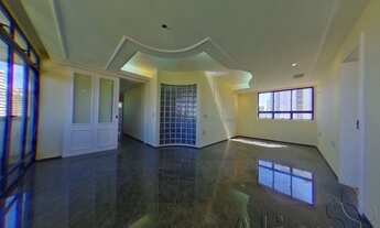 Imagem 7: FORTALEZA - Cobertura - Meireles