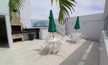 Imagem 5: JS) Melhor localização de Piedade - Apartamento lindo com 2 quartos