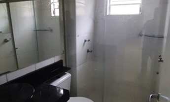 Imagem 4: Excelente Apto 02 quartos com área privativa - Jardim Riacho - Contagem