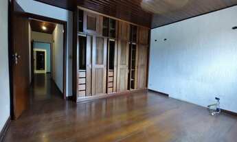 Imagem 7: Casa 2 dormitórios para Locação em Caieiras, santa Inês, 2 dormitórios, 1 suíte, 3 banheir