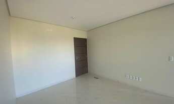 Imagem 6: Apartamento à venda no Residencial Diamante do Lago