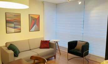 Imagem 5: Apartamento 2 dormitórios no bairro Petrópolis, pronto para morar!