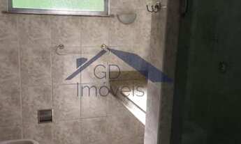 Imagem 5: Apartamento- Petrópolis, Centro