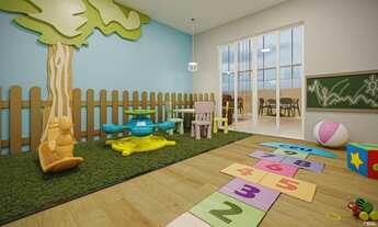 Imagem 5: Já imaginou Hawai em Itaparica ? Pois é , vem ver mais !