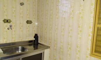 Imagem 4: Apartamento 02 dormitórios, centro