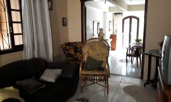 Imagem 4: Aluguel de casa em vassouras - jogos universitários