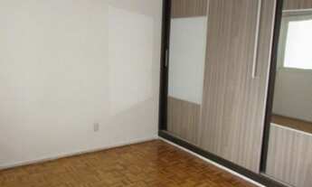 Imagem 6: APARTAMENTO GRAÇA