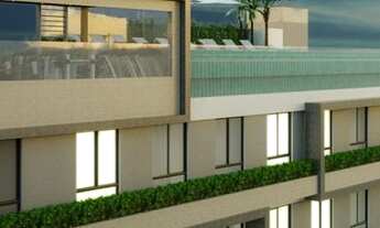 Imagem 3: Flat lançamento Praia do Cupe Porto de Galinhas