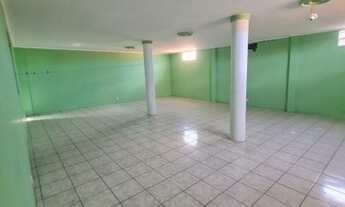 Imagem 2: Casa duplex na Cohab