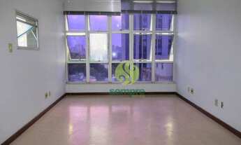 Imagem 6: Sala à venda, 25 m² e 01 vaga - Santa Efigênia - Belo Horizonte/MG