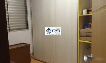 Imagem 7: APARTAMENTO RESIDENCIAL em SÃO PAULO - SP, JARDIM DAS PALMAS