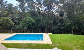 Imagem: CASA TÉRREA - CONDOMÍNIO NO MIOLO DA GRANJA