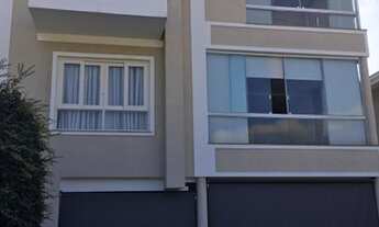 Imagem 2: Casa de Condomínio para venda em ALPHAVILLE