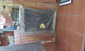 Imagem 7: Sitio no bairro Cidade Jardim - Esmeraldas